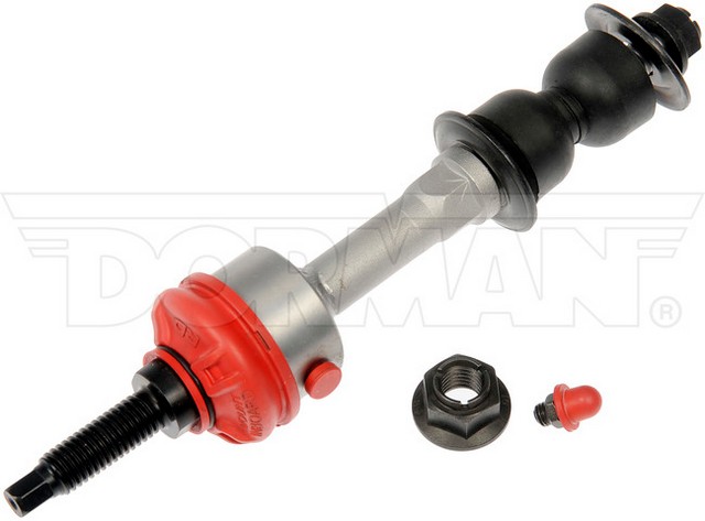 Dorman - OE Solutions Suspension Stabilizer Bar Link Kit P/N:SL85275RD