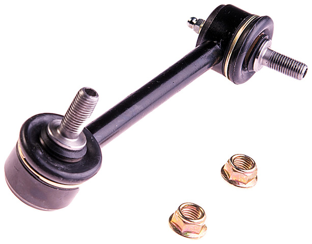 Dorman - Premium Suspension Stabilizer Bar Link Kit P/N:SL50512PR