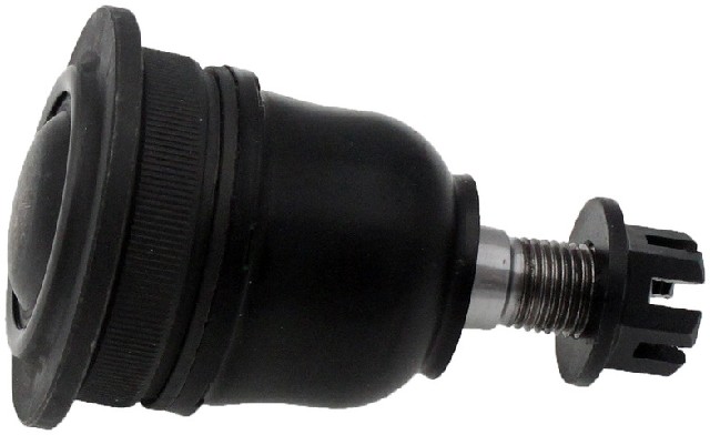 Dorman - Premium Suspension Ball Joint P/N:BJ69076PR
