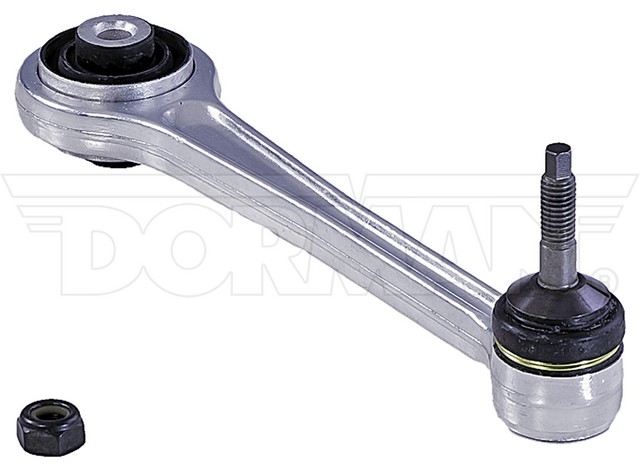 Dorman - Premium Suspension Control Arm and Ball Joint Assembly P/N:CB14536PR