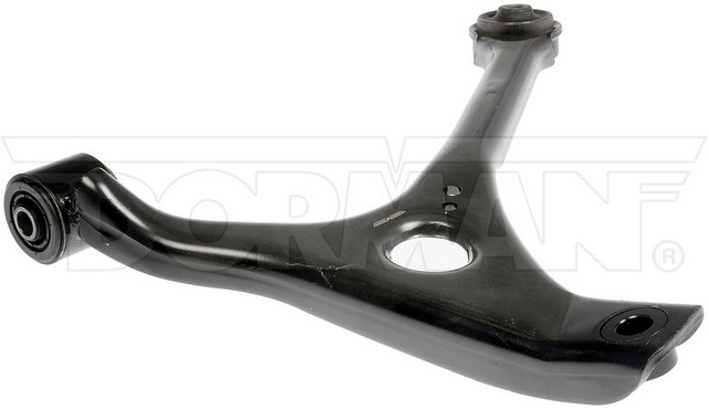 Dorman - Premium Suspension Control Arm P/N:CA85504PR
