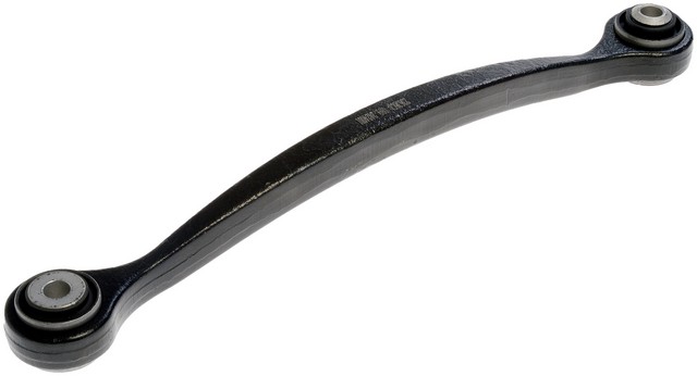 Dorman - Premium Suspension Control Arm P/N:CA28626PR