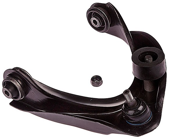 Dorman - Premium Suspension Control Arm and Ball Joint Assembly P/N:CB65057PR