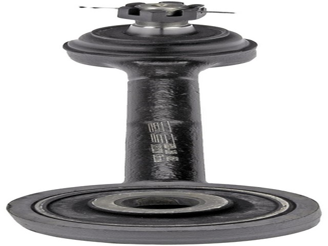 Dorman - Premium Lateral Arm and Ball Joint Assembly P/N:LA60710PR