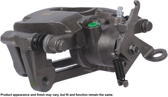 CARDONE Reman Disc Brake Caliper P/N:18-B5465