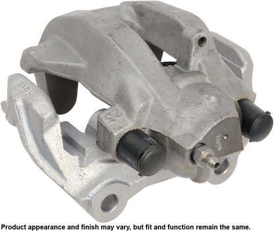 CARDONE Reman Disc Brake Caliper P/N:19-B3640