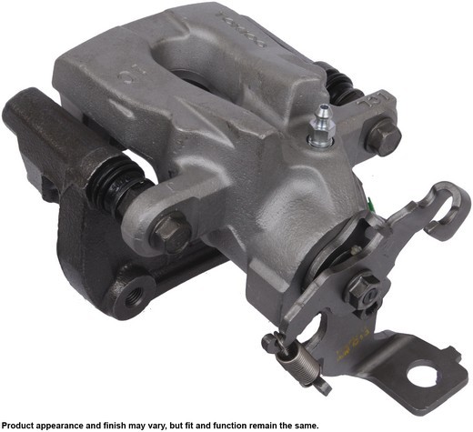 CARDONE Reman Disc Brake Caliper P/N:19-B6708