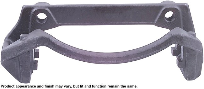 CARDONE Reman Disc Brake Caliper Bracket P/N:14-1010