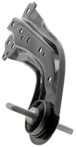 Mevotech Original Grade Suspension Trailing Arm P/N:GS861306