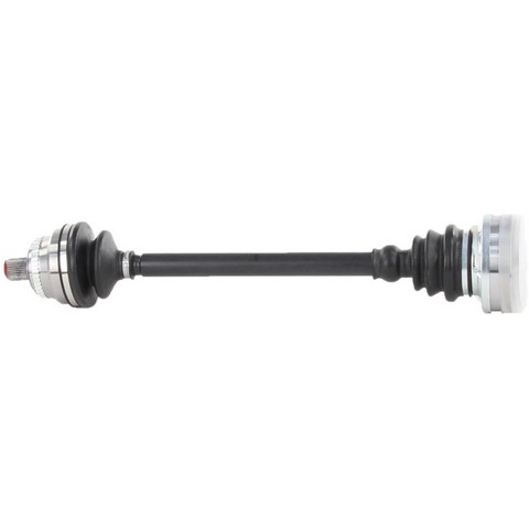 TrakMotive CV Axle Shaft P/N:AD-8145