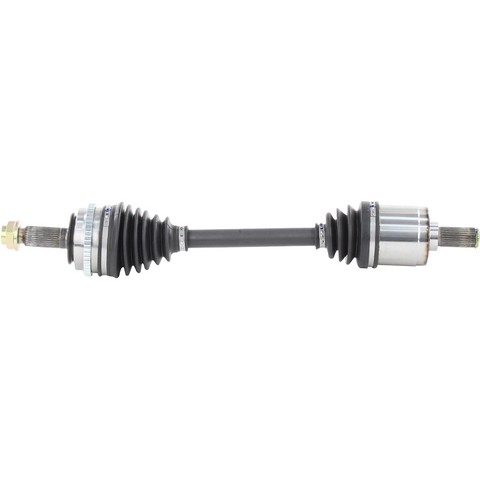TrakMotive CV Axle Shaft P/N:HO-8088