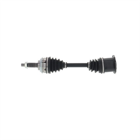 TrakMotive CV Axle Shaft P/N:TO-8360