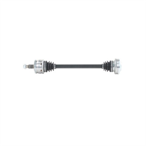 TrakMotive CV Axle Shaft P/N:MB-86014