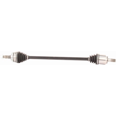 TrakMotive CV Axle Shaft P/N:KA-8111