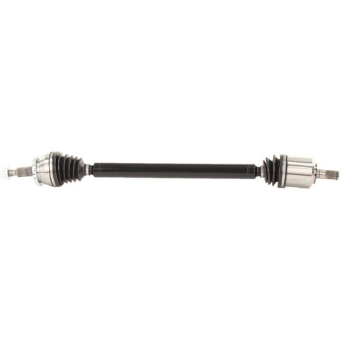TrakMotive CV Axle Shaft P/N:HY-8361