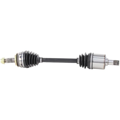 TrakMotive CV Axle Shaft P/N:HO-8223