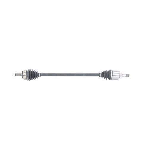 TrakMotive CV Axle Shaft P/N:HO-8071