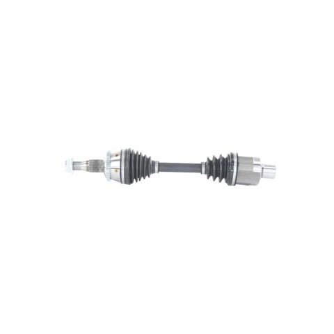 TrakMotive CV Axle Shaft P/N:CH-8076