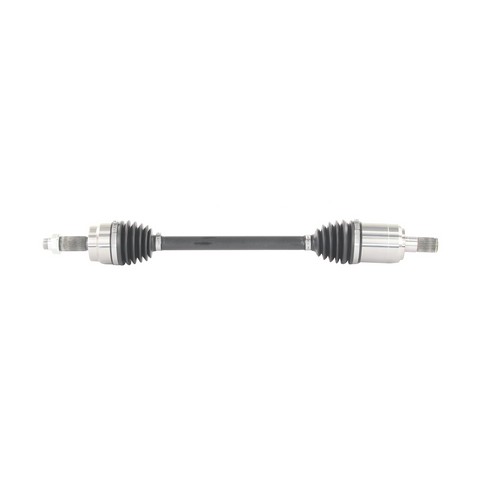 TrakMotive CV Axle Shaft P/N:HY-86063