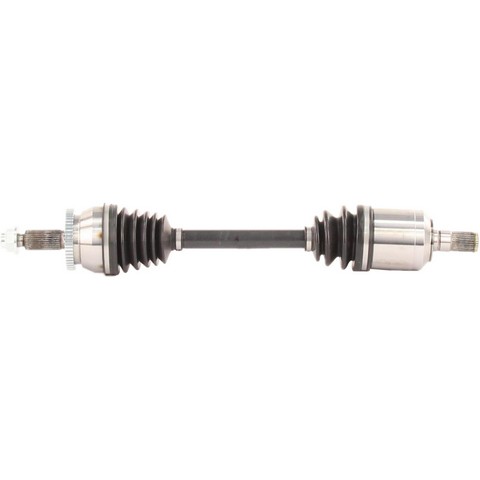 TrakMotive CV Axle Shaft P/N:HY-8357
