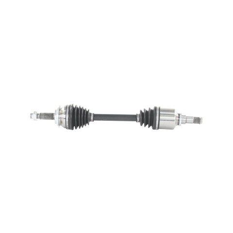 TrakMotive CV Axle Shaft P/N:TO-8275