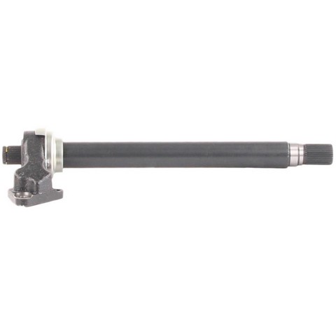 TrakMotive CV Intermediate Shaft P/N:FD-3506