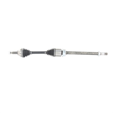 TrakMotive CV Axle Shaft P/N:FD-8317