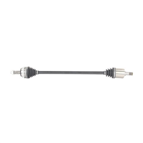 TrakMotive CV Axle Shaft P/N:HO-8090