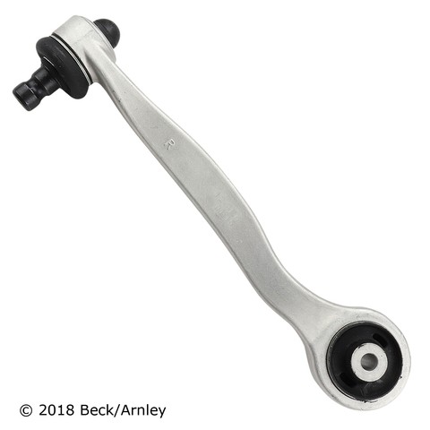 Beck/Arnley Suspension Control Arm and Ball Joint Assembly P/N:102-5968