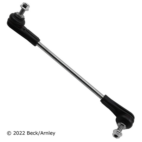 Beck/Arnley Suspension Stabilizer Bar Link P/N:101-7992