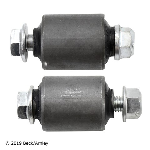 Beck/Arnley Suspension Control Arm Bushing P/N:101-4581