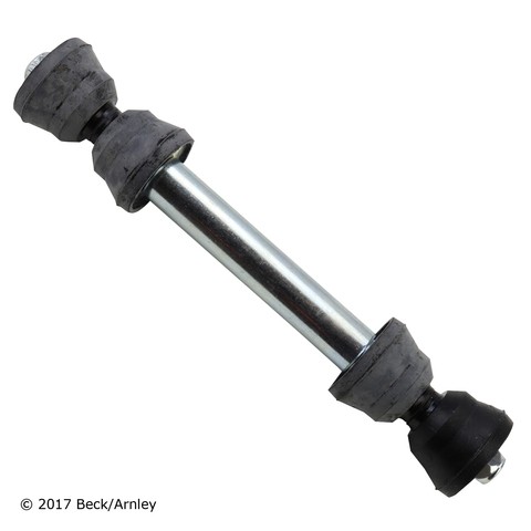 Beck/Arnley Suspension Stabilizer Bar Link P/N:101-5719
