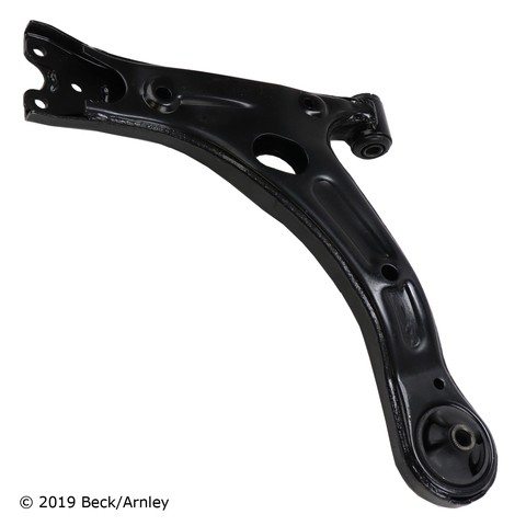 Beck/Arnley Suspension Control Arm P/N:102-8062