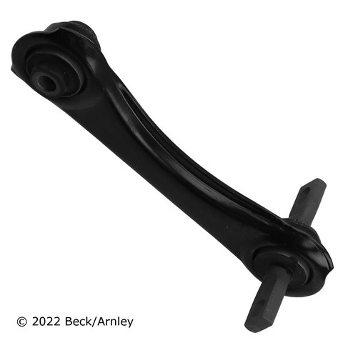 Beck/Arnley Suspension Control Arm P/N:102-4603