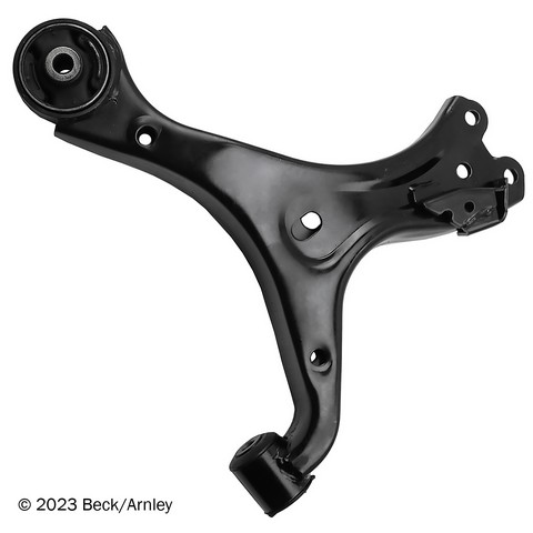 Beck/Arnley Suspension Control Arm P/N:102-7879