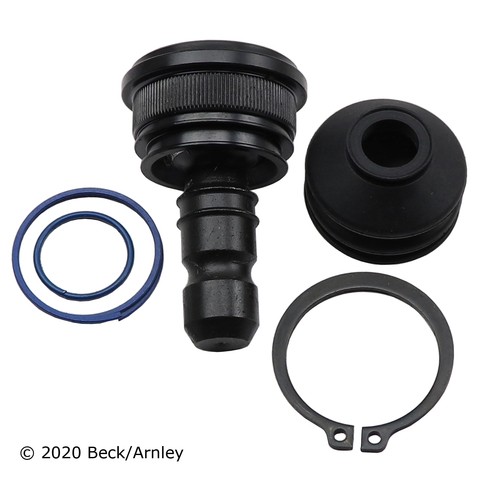 Beck/Arnley Suspension Ball Joint P/N:101-6085