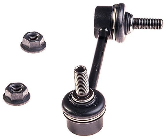 FVP Chassis Suspension Stabilizer Bar Link Kit P/N:SK90343