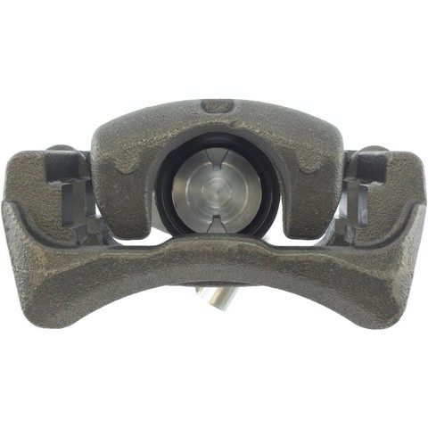 FVP Brake Calipers  P/N:141.61553