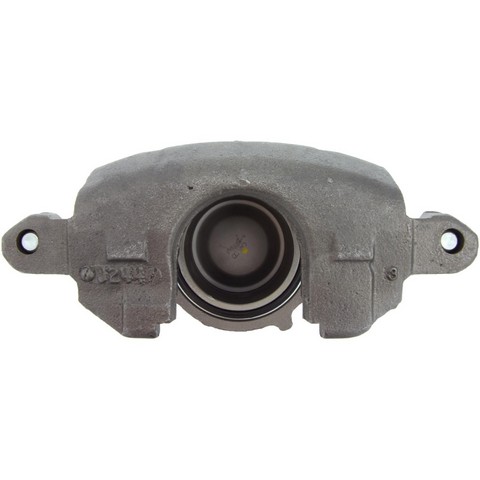 FVP Brake Calipers  P/N:141.66013