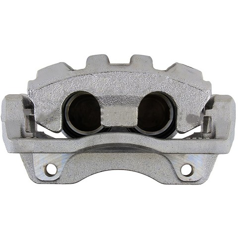 FVP Brake Calipers  P/N:141.40140