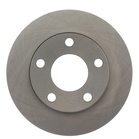 FVP Brake Drums & Rotors  P/N:121.33026