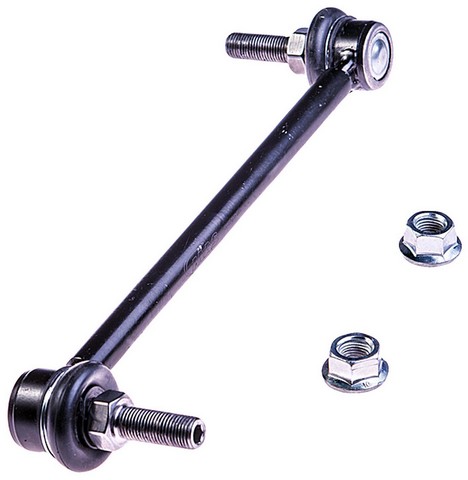 FVP Chassis Suspension Stabilizer Bar Link Kit P/N:SL74035