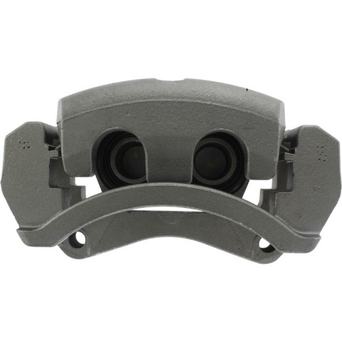 FVP Brake Calipers  P/N:141.42194