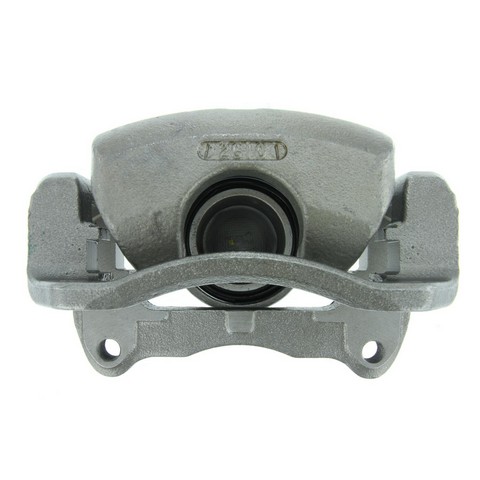 FVP Brake Calipers  P/N:141.44222