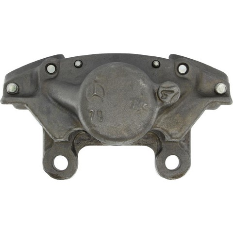 FVP Brake Calipers  P/N:141.35519