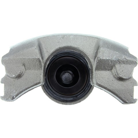 FVP Brake Calipers  P/N:141.65009