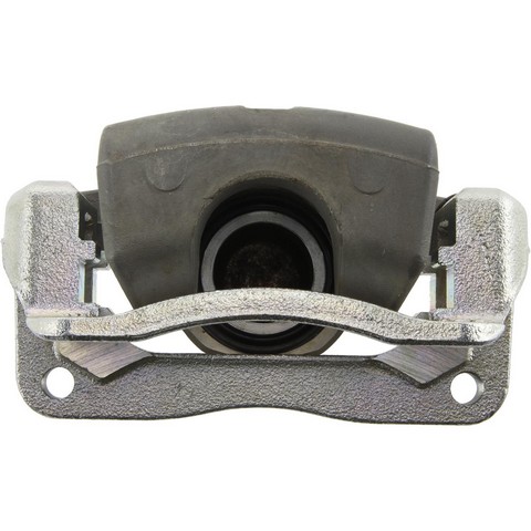 FVP Brake Calipers  P/N:141.51653