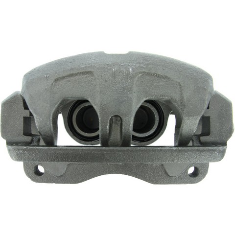 FVP Brake Calipers  P/N:141.47034