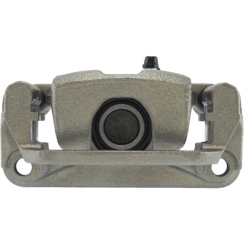 FVP Brake Calipers  P/N:141.42556