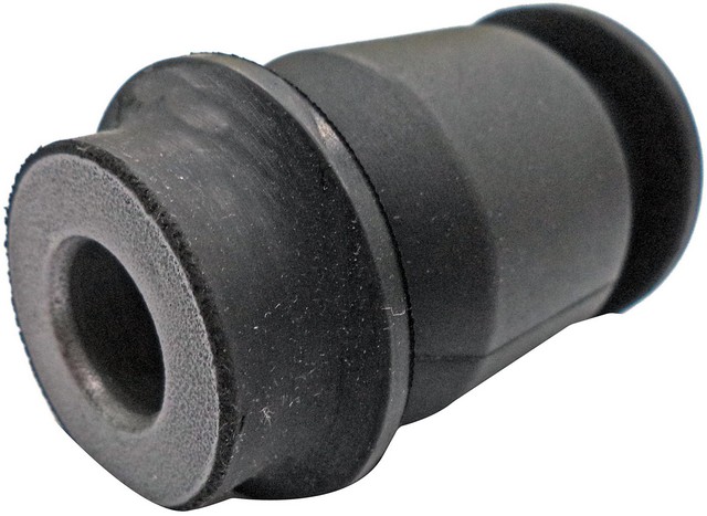 FVP Chassis Suspension Control Arm Bushing P/N:BC901026